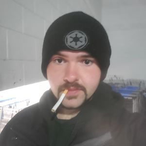 Meet your Posher, Tyler